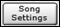 [Song Settings] toolbar button
